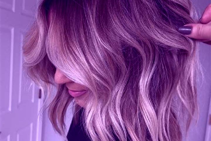 Aubrey, 34, a dark blonde dark-eyed slavic companion based in Karlum. Offering Couples, Tantra, Girlfriend Experience. Available for incall and outcall, over...