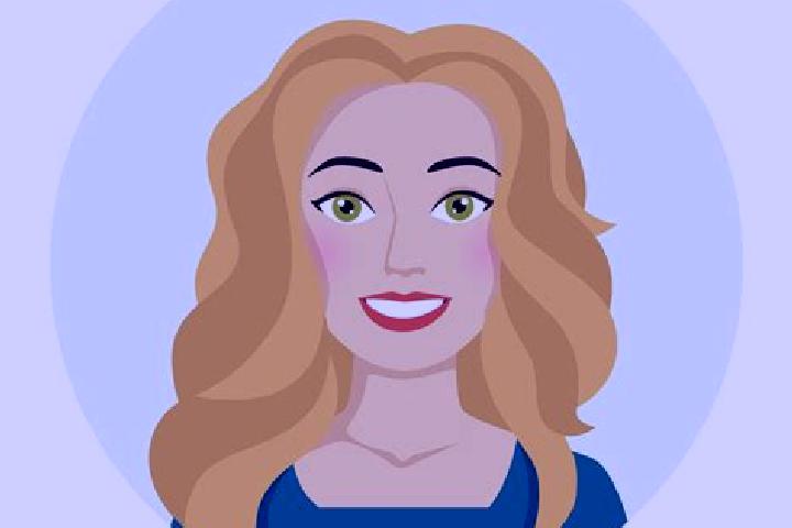 Aubrey, 34, a dark blonde green-eyed caucasian companion based in Perthville. Offering Girlfriend Experience, Party Girl, Erotic Massage, GFE. Available for ...