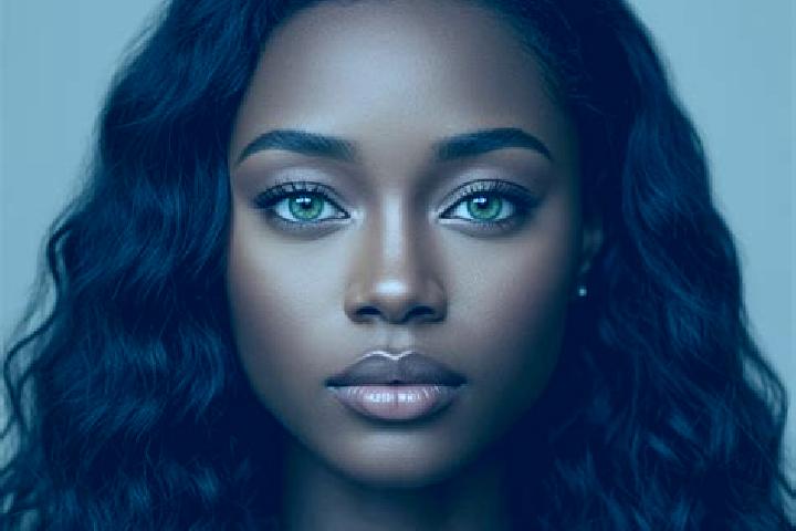 Aubrey, 34, a dark blonde green-eyed ebony companion based in Monroe City. Offering Roleplay, OWO, Tantra. Available for incall and outcall, day and evening ...