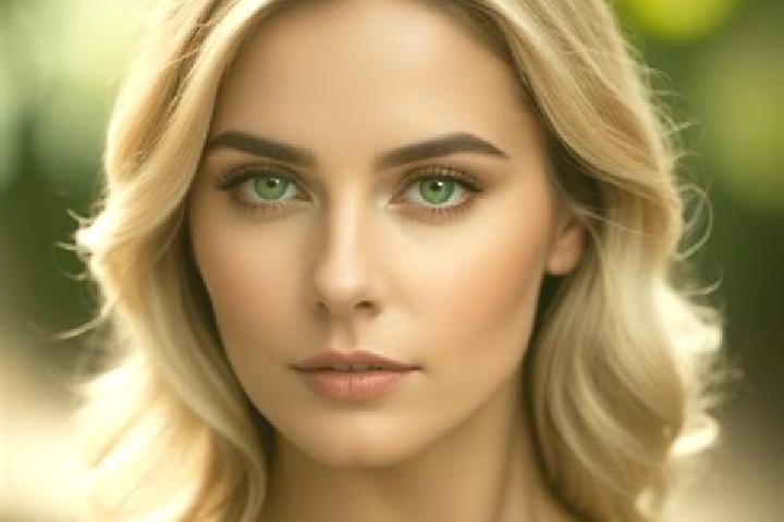 Aubrey, 34, a dark blonde green-eyed mixed companion based in Kalinovka. Offering OWO, Tantra, CIM, Fetish, Travel Companion. Available for incall and outcal...