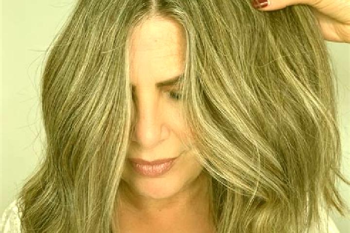 Aubrey, 34, a dark blonde grey-eyed caribbean companion based in El Porvenir. Offering Fetish, BDSM, Erotic Massage, 69. Available for incall and outcall, ov...