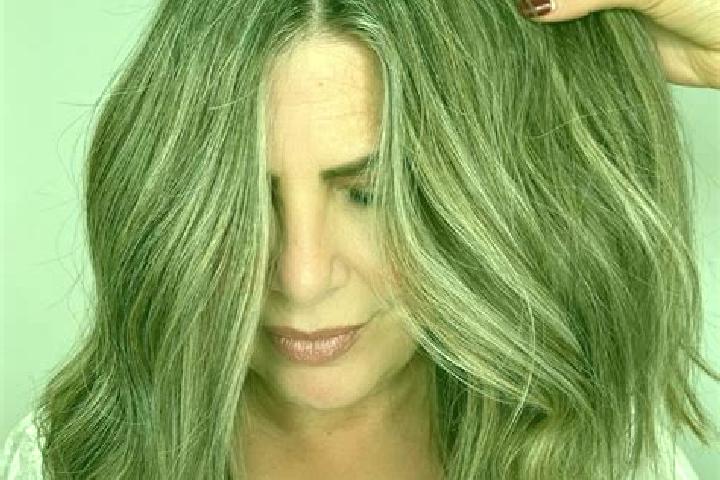 Aubrey, 34, a dark blonde grey-eyed caucasian companion based in Casalnuovo di Napoli. Offering Tantra, Travel Companion, Overnight. Available for incall and...