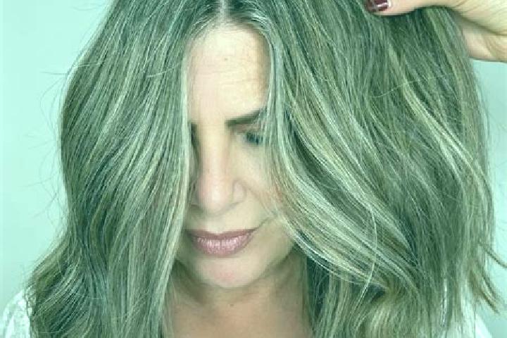 Aubrey, 34, a dark blonde grey-eyed european companion based in Padre Juan Bautista Aguirre. Offering Tantra, Duos, Girlfriend Experience, Overnight. Availab...