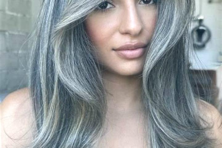Aubrey, 34, a dark blonde grey-eyed indian companion based in De Rompert. Offering Massage, CIM, GFE, Couples. Available for incall and outcall, day and even...