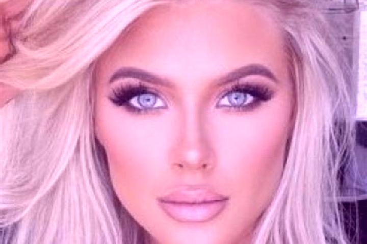 Aubrey, 34, a platinum blonde dark-eyed caucasian companion based in Pullman. Offering Girlfriend Experience, Massage, Duos, Couples, Erotic Massage. Availab...
