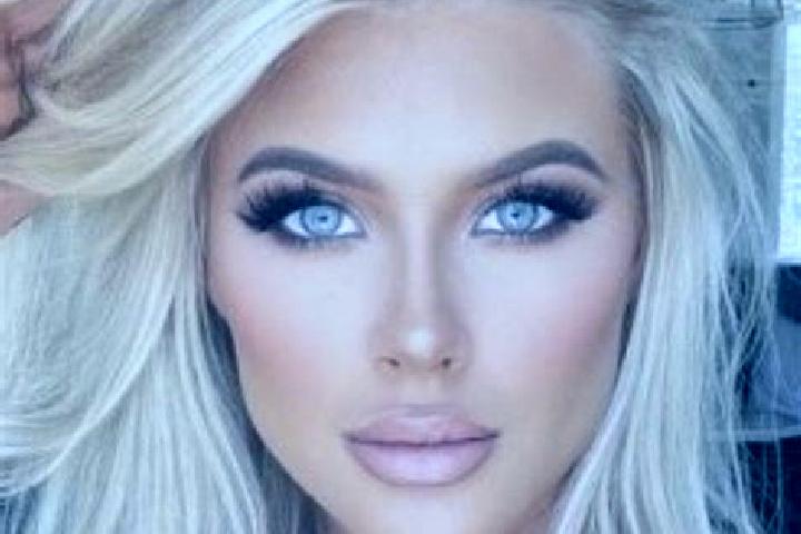 Aubrey, 34, a platinum blonde green-eyed latina companion based in Commack. Offering CIM, Overnight, Fetish, Travel Companion. Available for incall and outca...