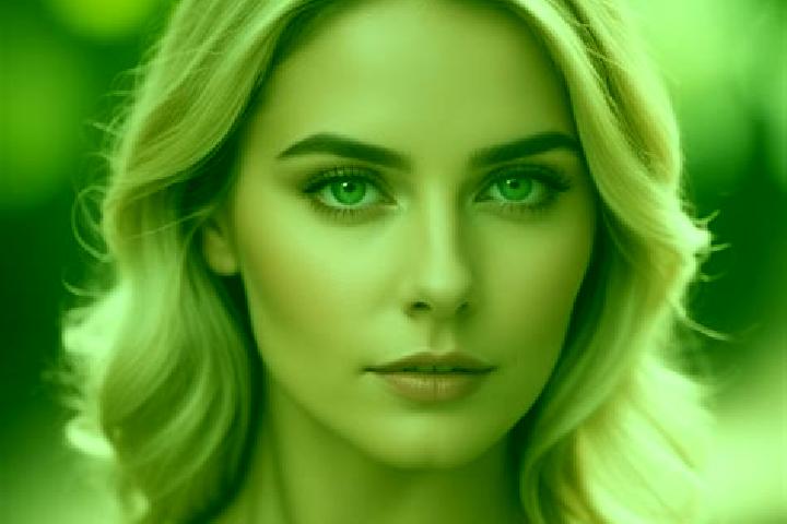 Aubrey, 34, a platinum blonde green-eyed mediterranean companion based in Baalberge. Offering Fetish, Duos, Massage. Available for incall and outcall, overni...
