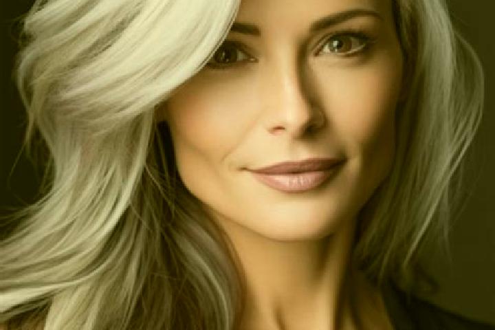 Aubrey, 34, a platinum blonde grey-eyed asian companion based in Horazgovice. Offering BDSM, GFE, Roleplay, Prostate Massage. Available for incall and outcal...