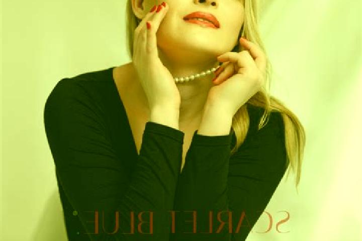 Aubrey, 34, a red blue-eyed caribbean companion based in Lestina u Svetle. Offering BDSM, Couples, Deep French Kissing, Roleplay. Available for incall and ou...