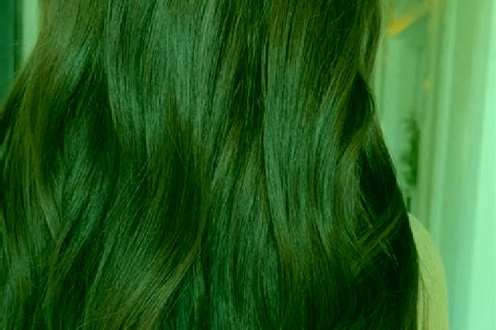 Aubrey, 34, a red brown-eyed mixed companion based in Mikolow. Offering Erotic Massage, 69, Couples, Striptease. Available for incall and outcall, overnight ...