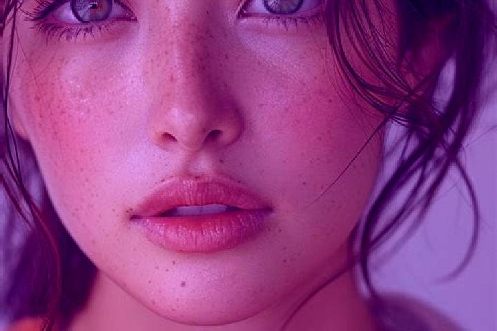 Aubrey, 34, a red dark-eyed asian companion based in Cap Estate. Offering Domination, Dinner Date, Tantra, 69. Available for incall and outcall, day and even...