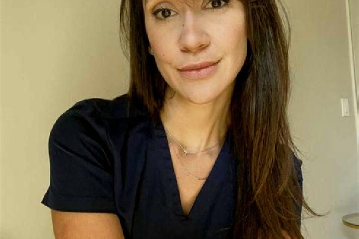 Aubrey, 34, a red dark-eyed mediterranean companion based in San Pedro Jaltepetongo. Offering Erotic Massage, Couples, A-Level, Duos, Prostate Massage. Avail...