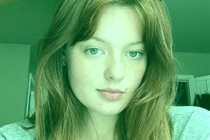 Aubrey, 34, a red dark-eyed mixed companion based in Arin. Offering Prostate Massage, GFE, Massage. Available for incall and outcall, day and evening dates.