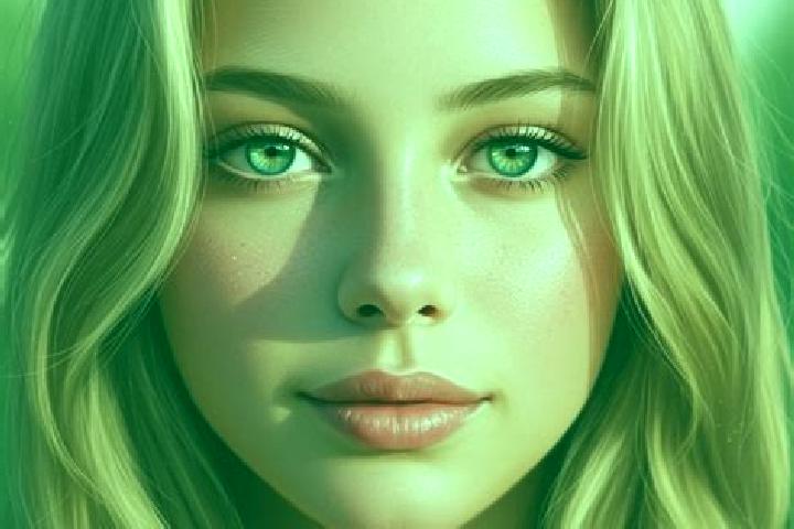 Aubrey, 34, a red green-eyed slavic companion based in Fraccion la Angostura Norte. Offering Travel Companion, Striptease, Deep French Kissing, 69. Available...
