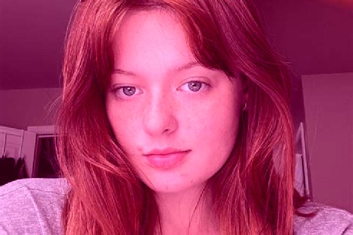 Aubrey, 34, a red grey-eyed ebony companion based in Ulakhan-An. Offering Overnight, Domination, Couples, A-Level, OWO. Available for incall and outcall, ove...