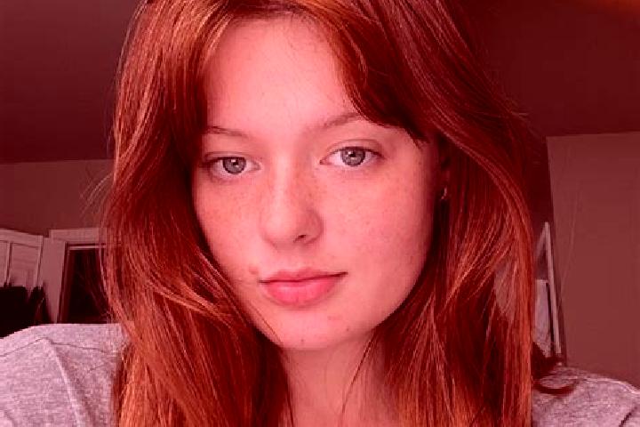 Aubrey, 34, a red grey-eyed mediterranean companion based in Mill End. Offering Massage, GFE, Deep French Kissing, Overnight, Erotic Massage. Available for i...