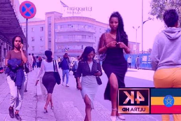Aubrey, 34 — Escort in Adis Zemen, Ethiopia