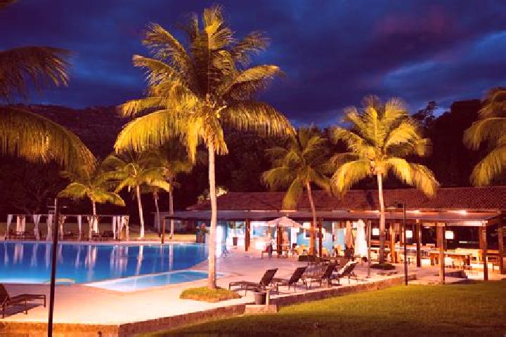 Aubrey, 34 — Escort in Aguas de Santa Barbara, Brazil