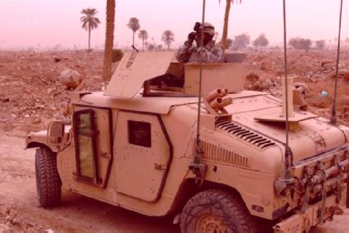 Aubrey, 34 — Escort in Al Haqlaniyah, Iraq