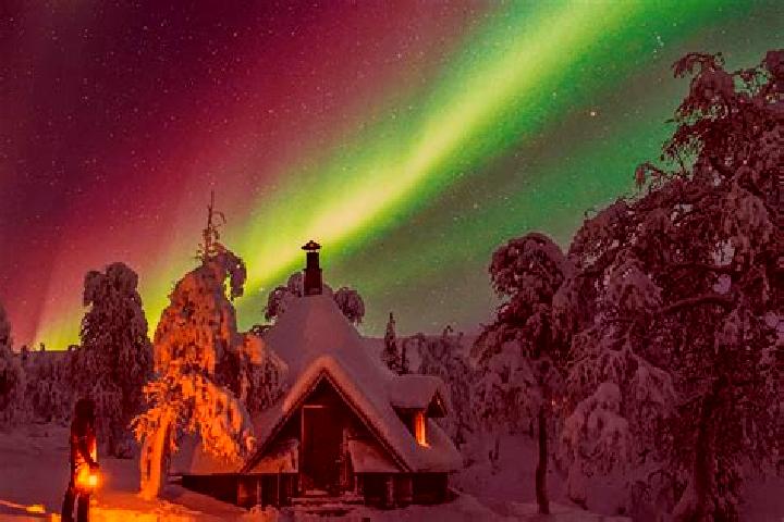 Aubrey, 34 — Escort in Alakylae, Finland