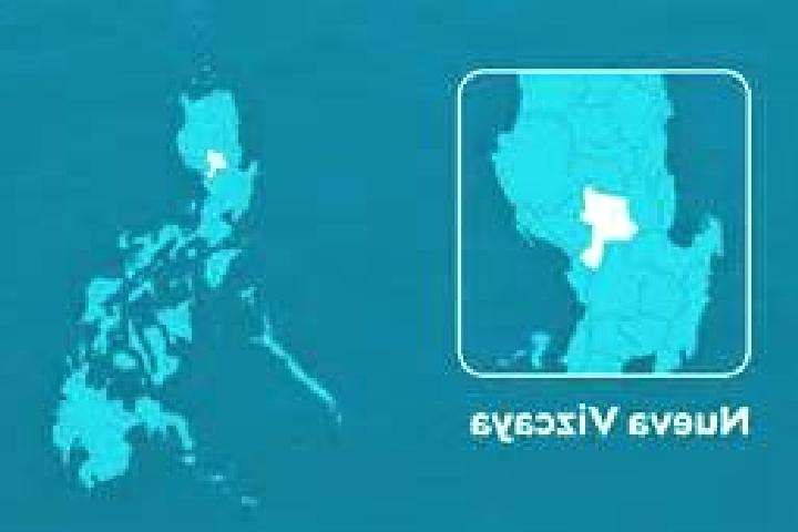 Aubrey, 34 — Escort in Alfonso Castaneda, Philippines