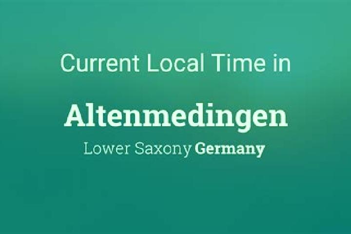 Aubrey, 34 — Escort in Altenmedingen, Germany