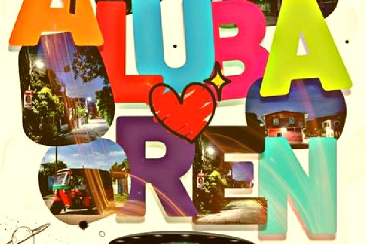 Aubrey, 34 — Escort in Alubaren, Honduras