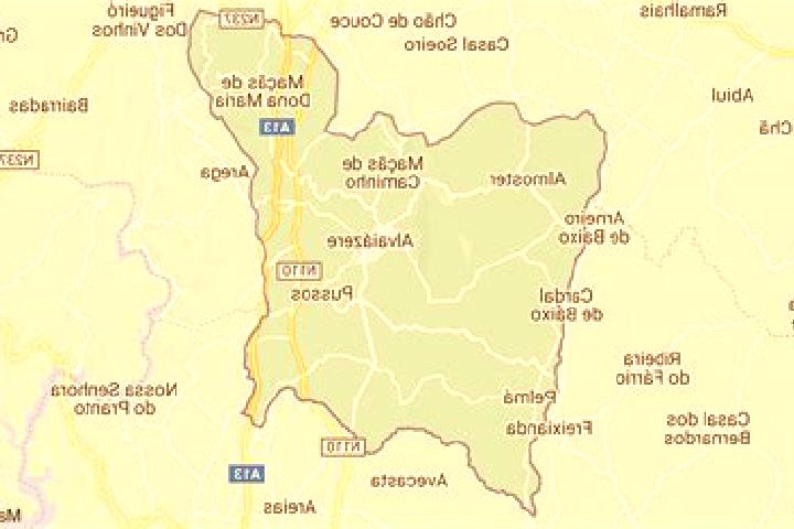 Aubrey, 34 — Escort in Alvaiazere, Portugal