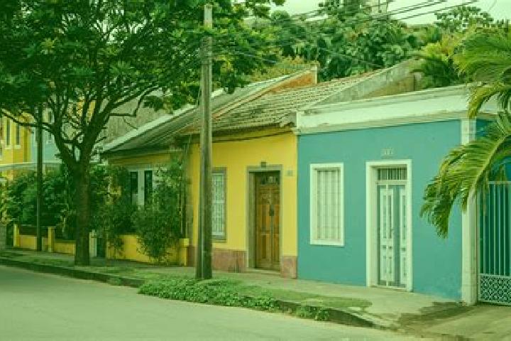Aubrey, 34 — Escort in Alvorada do Norte, Brazil