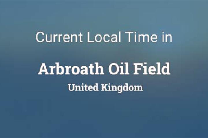 Aubrey, 34 — Escort in Arbroath, United Kingdom