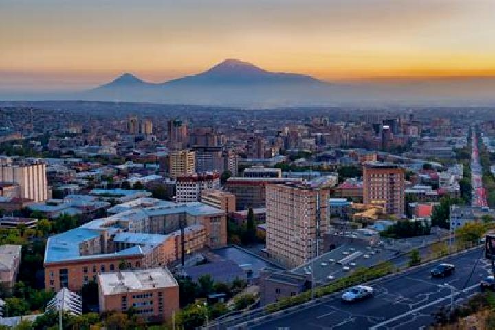 Aubrey, 34 — Escort in Artashar, Armenia