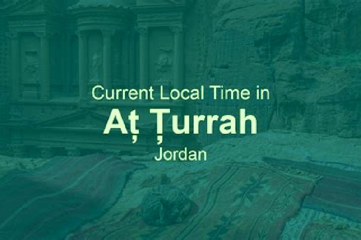 Aubrey, 34 — Escort in At Turrah, Jordan