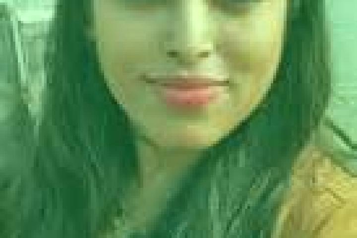 Aubrey, 34 — Escort in Balan, France