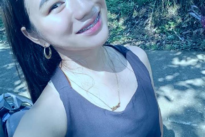 Aubrey, 34 — Escort in Baliton, Philippines