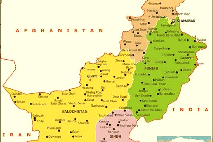 Aubrey, 34 — Escort in Barishal, Pakistan