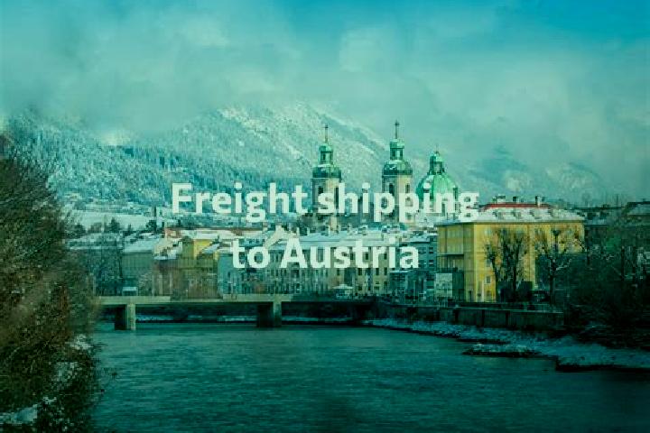 Aubrey, 34 — Escort in Behamberg, Austria