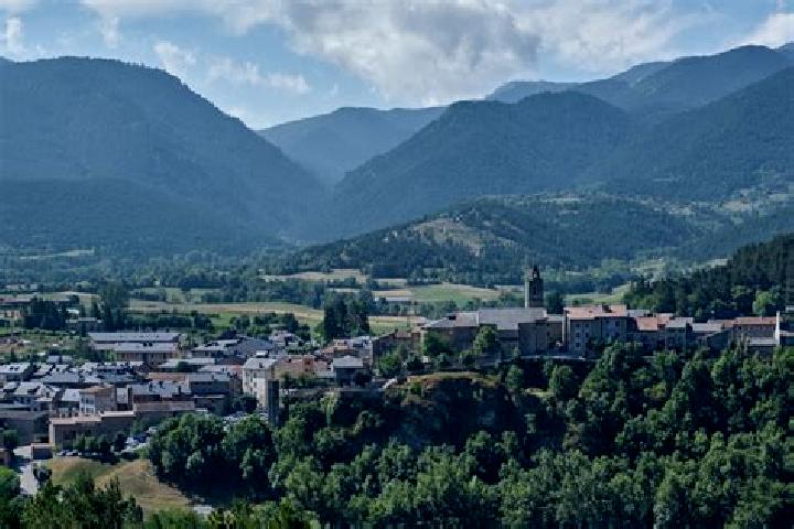 Aubrey, 34 — Escort in Bellver de Cerdanya, Spain