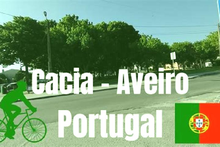Aubrey, 34 — Escort in Cacia, Portugal