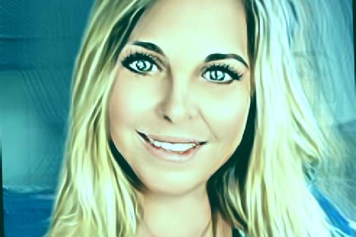Aubrey, 34 — Escort in Cantonment, United States