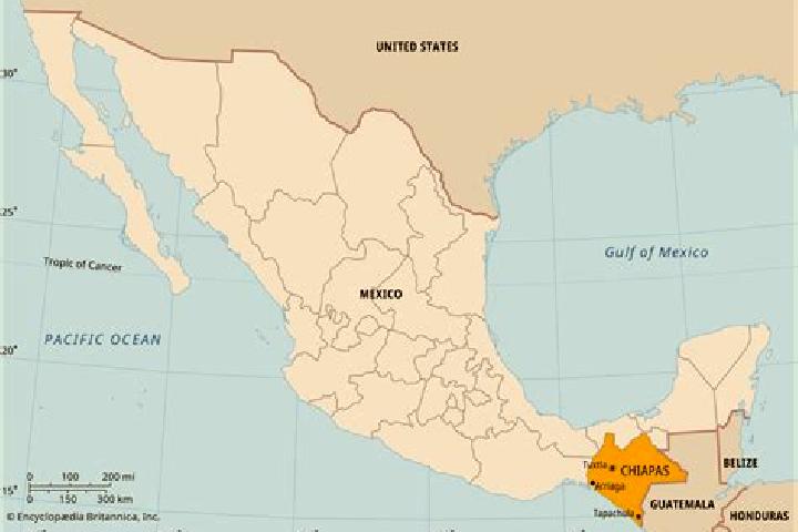 Aubrey, 34 — Escort in Catazaja, Mexico