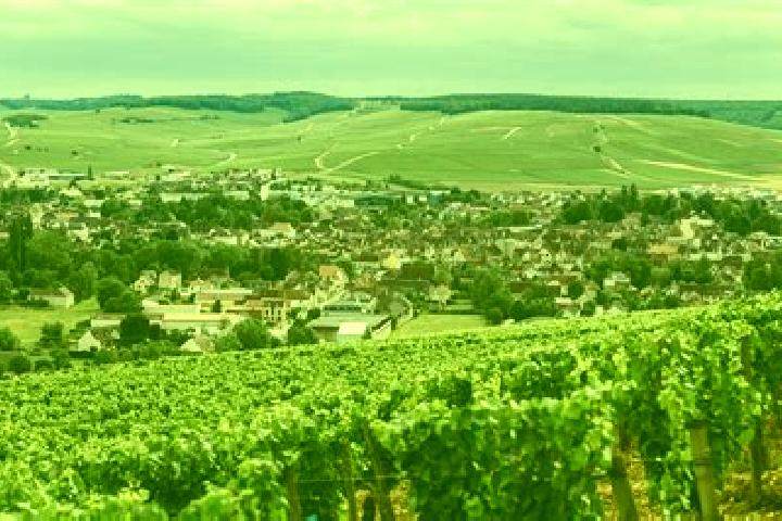 Aubrey, 34 — Escort in Chablis, France