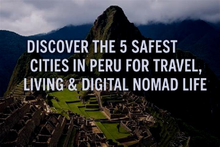 Aubrey, 34 — Escort in Chao, Peru