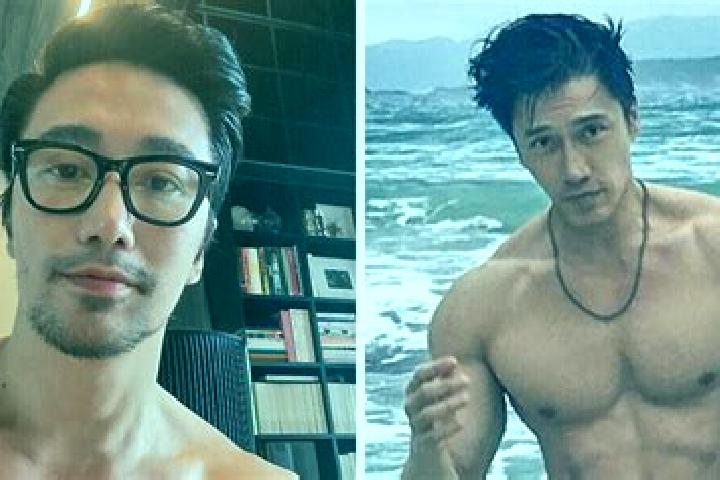 Aubrey, 34 — Escort in Chuandao, China