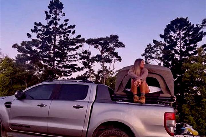 Aubrey, 34 — Escort in Cootharaba, Australia