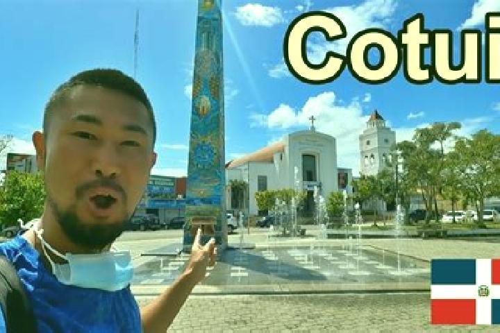 Aubrey, 34 — Escort in Cotui, Dominican Republic