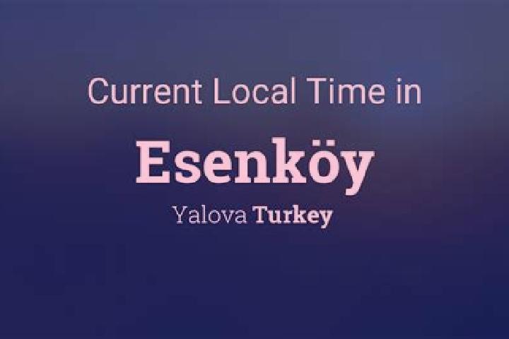 Aubrey, 34 — Escort in Esenkoey, Turkey