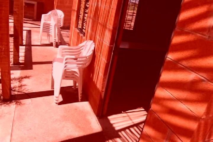 Aubrey, 34 — Escort in Estacion Corral, Mexico