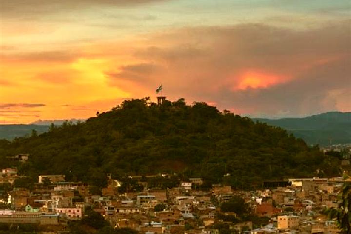 Aubrey, 34 — Escort in Flores, Honduras