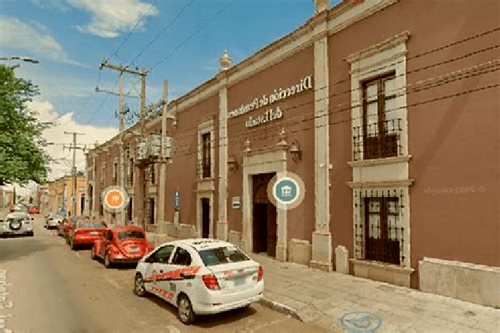 Aubrey, 34 — Escort in Gabino Santillan, Mexico