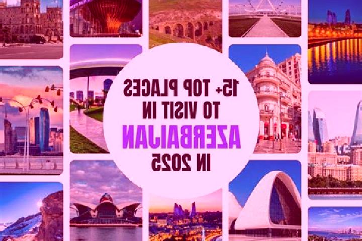 Aubrey, 34 — Escort in Garayazi, Azerbaijan